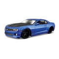 7"x2-1/2"x3" 2010 Chevrolet Camaro